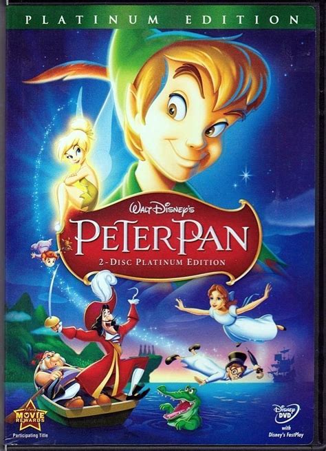 amazon com dvd|buy dvd amazon watch instantly.